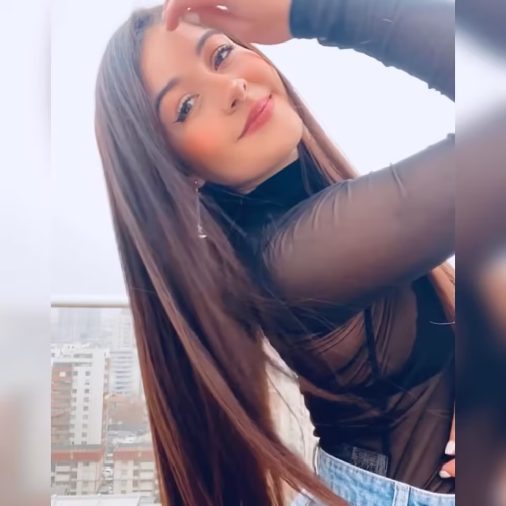 216925-108001714045841