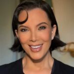 Kris Jenner