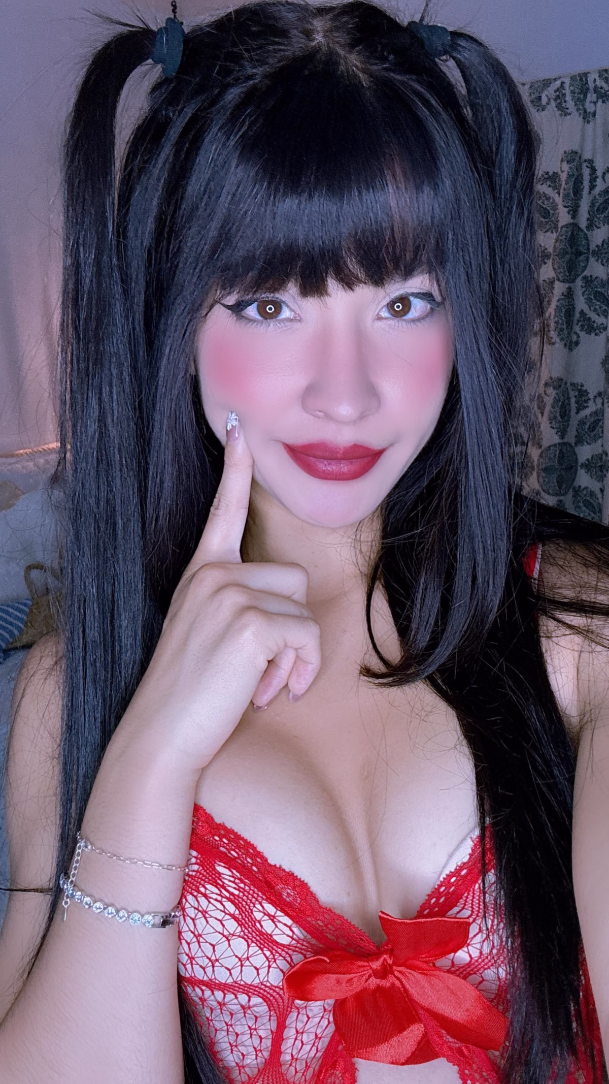 Makimachavv