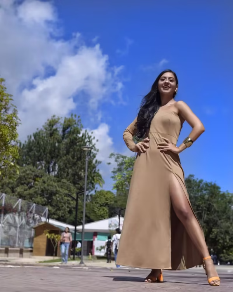 218048-108001712580155