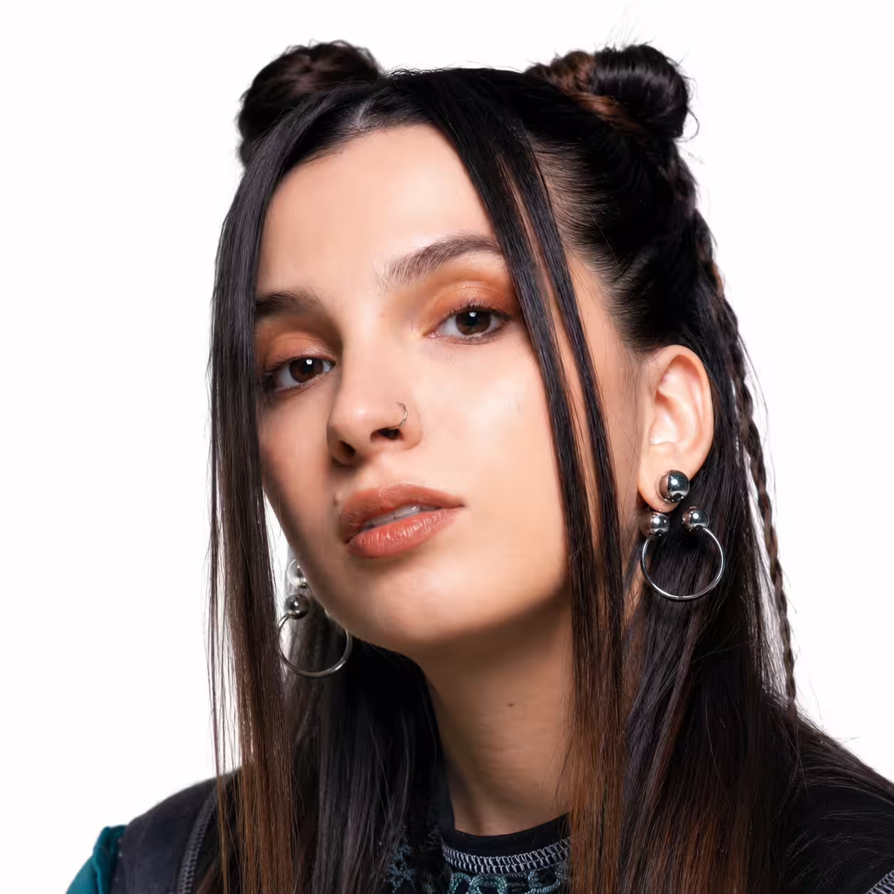 Angie Velasco
