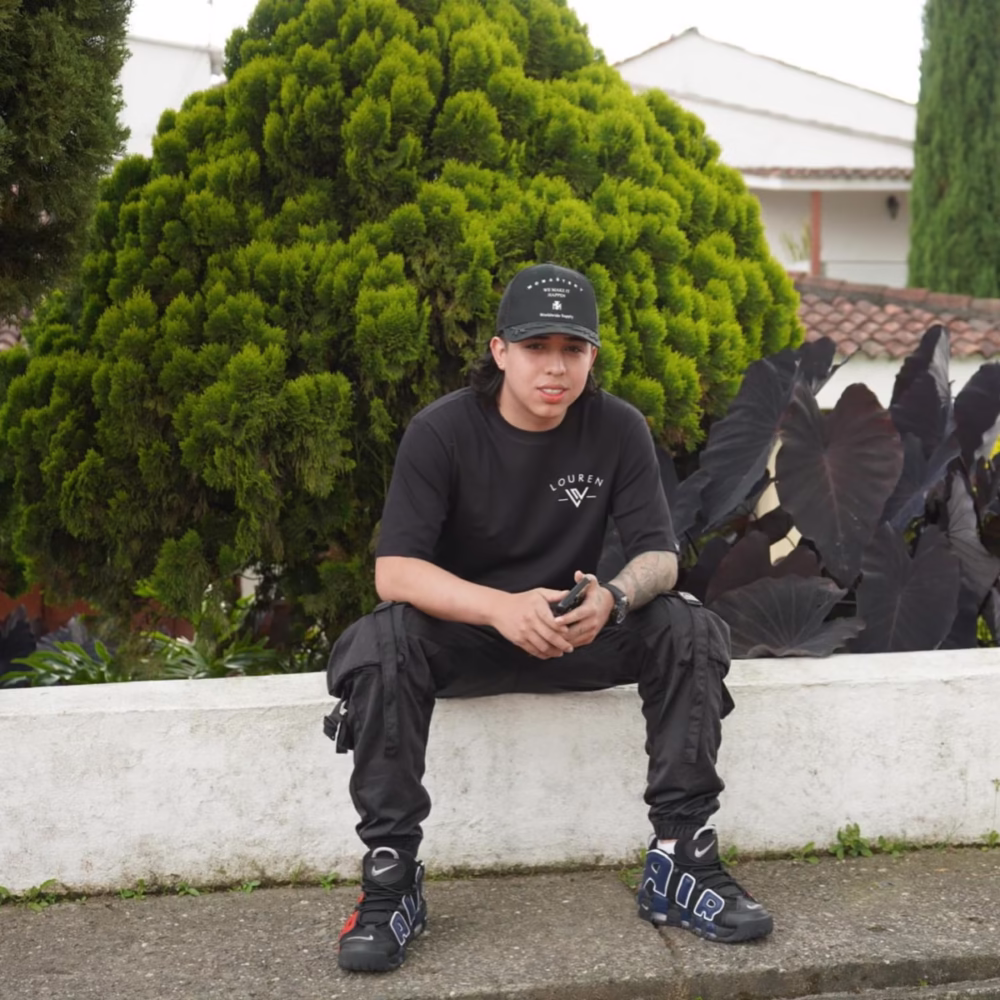 301397702_441914884555520_2122142178869991873_n.