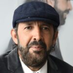 Juan Luis Guerra