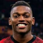 Rafael Leão