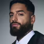 Maluma