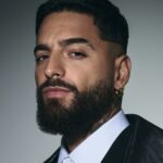 Maluma