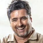 Jorge Zabaleta