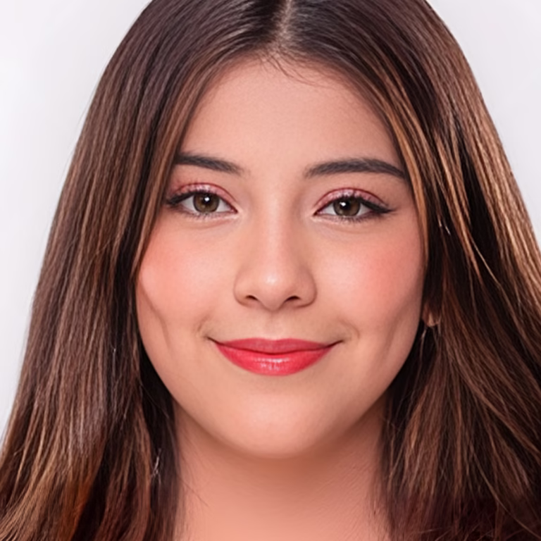 Zully