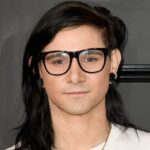 Skrillex