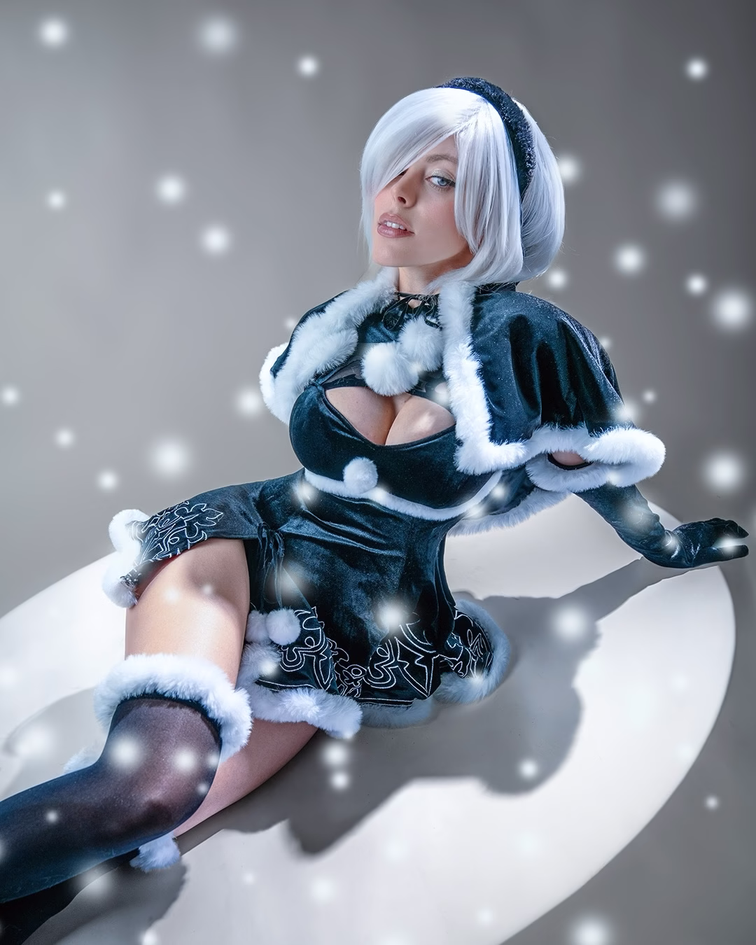 Nadyasonika