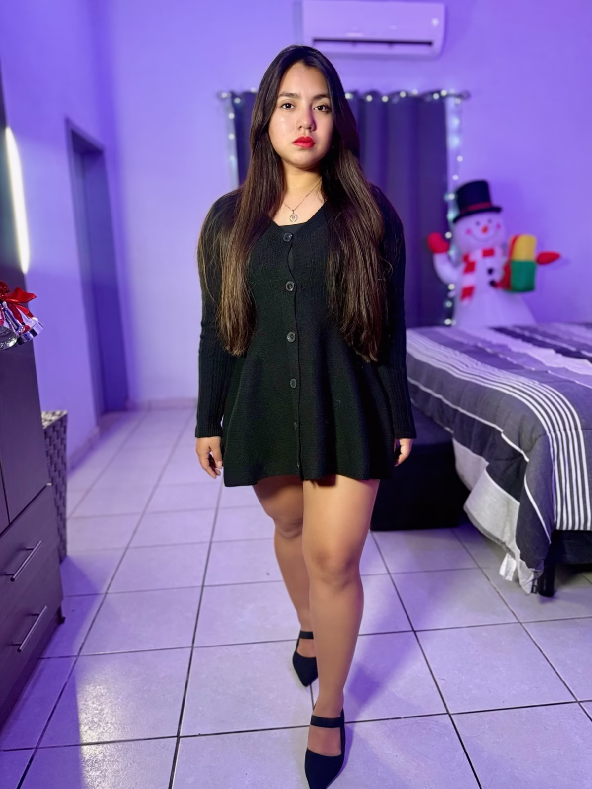 Heymilabby