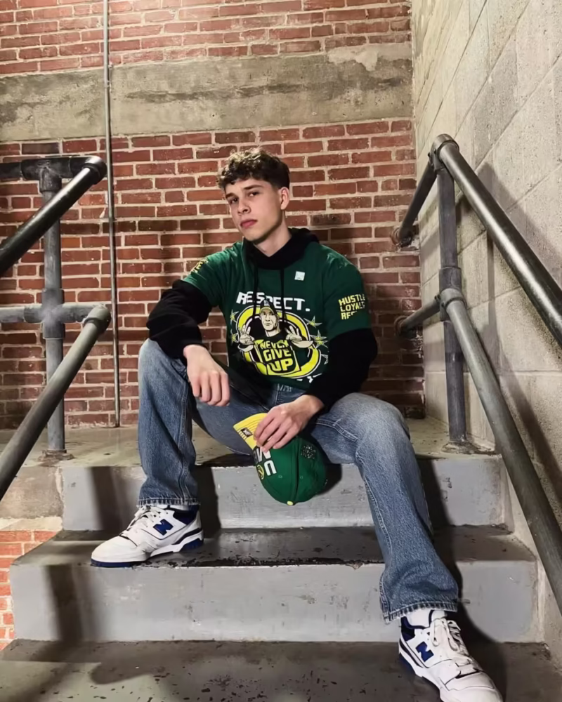 225461-108001733471628