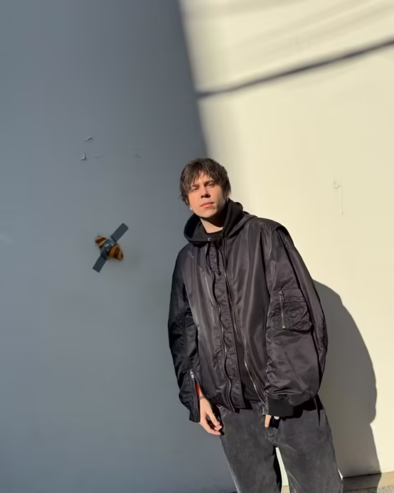 226781-108001744492794