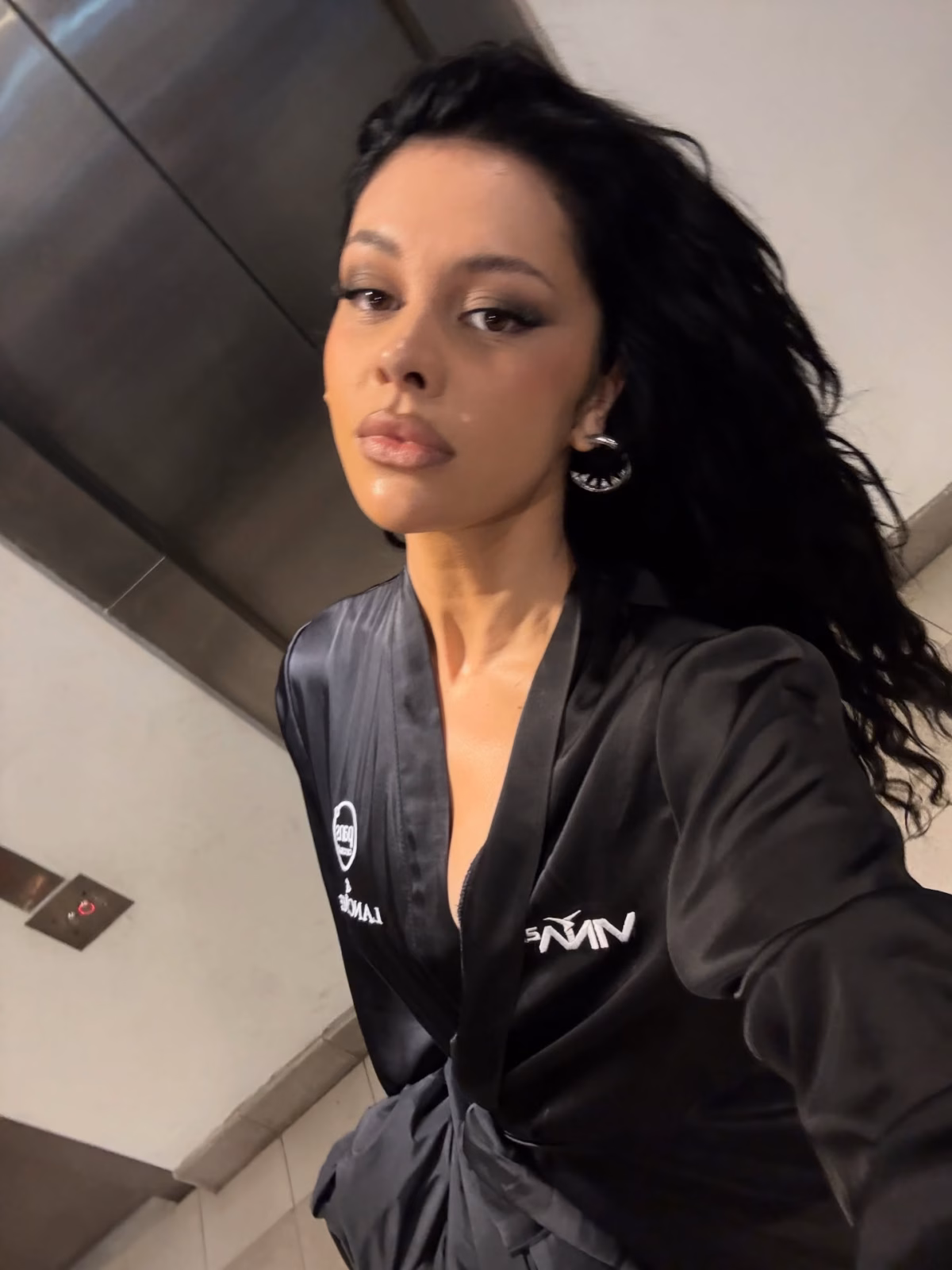 Soulfia