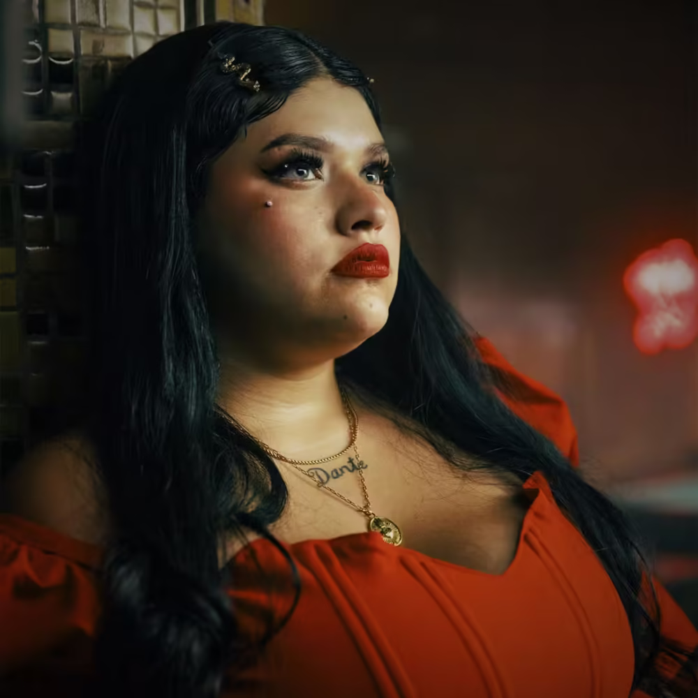 231331-108001713759109