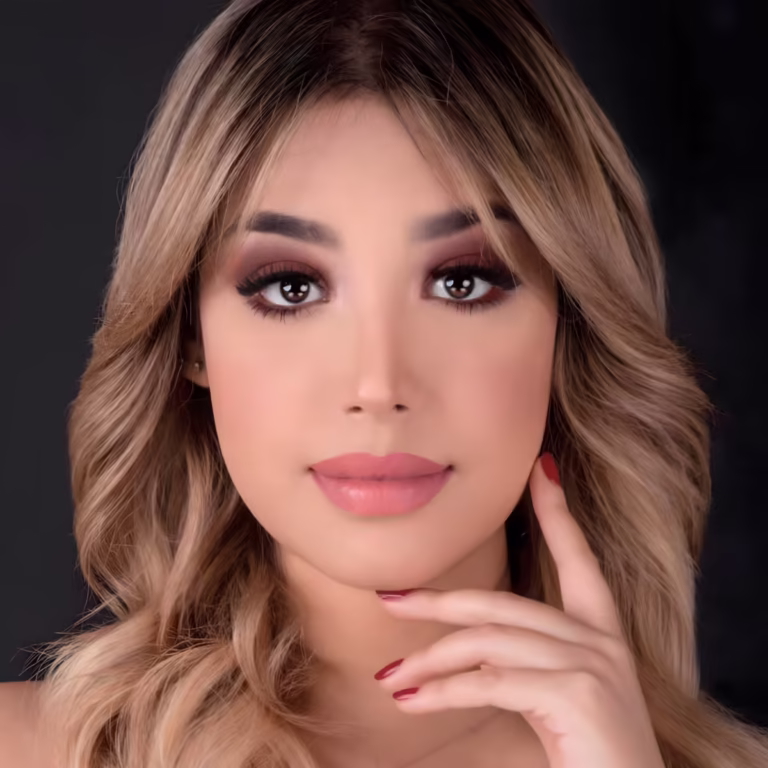 Brissa Pabón