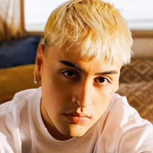 Tiago PZK