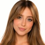 Roro Bueno