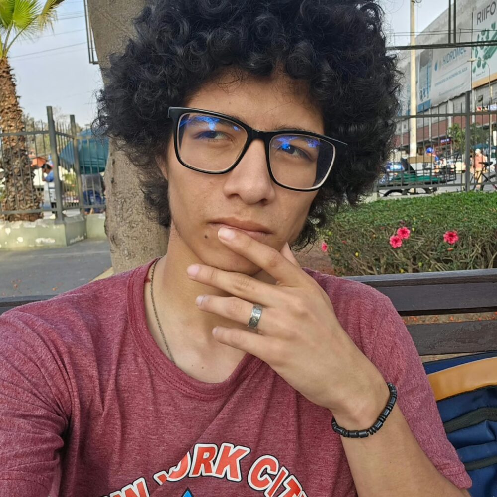 Koirandoshil