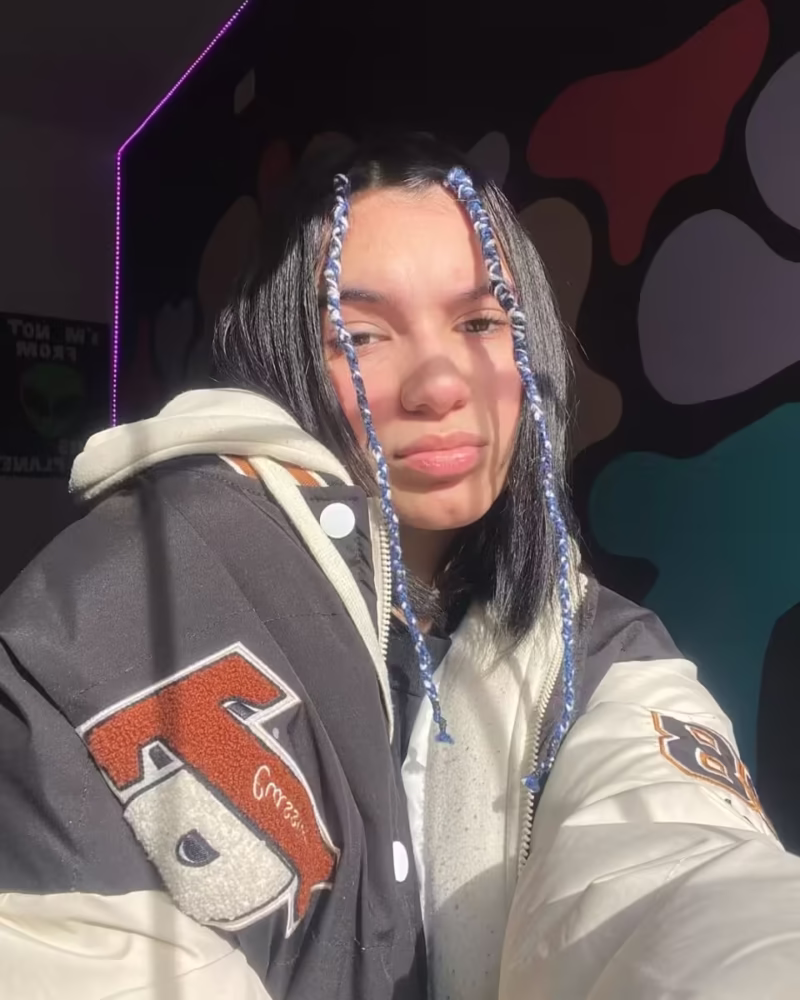 235360-108001732681563