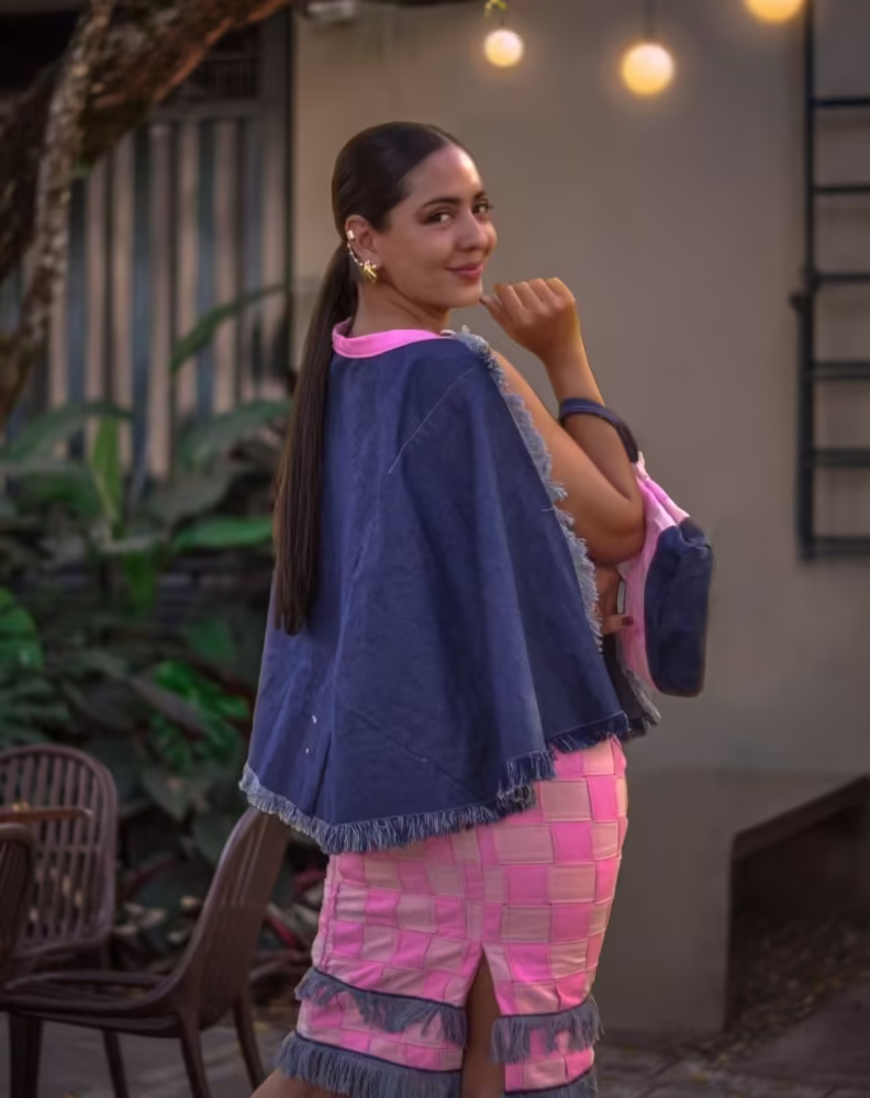 237076-108001712580100