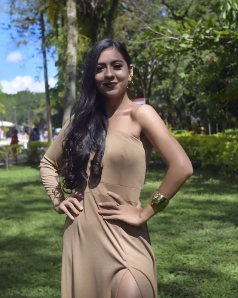 239595-108001712580160