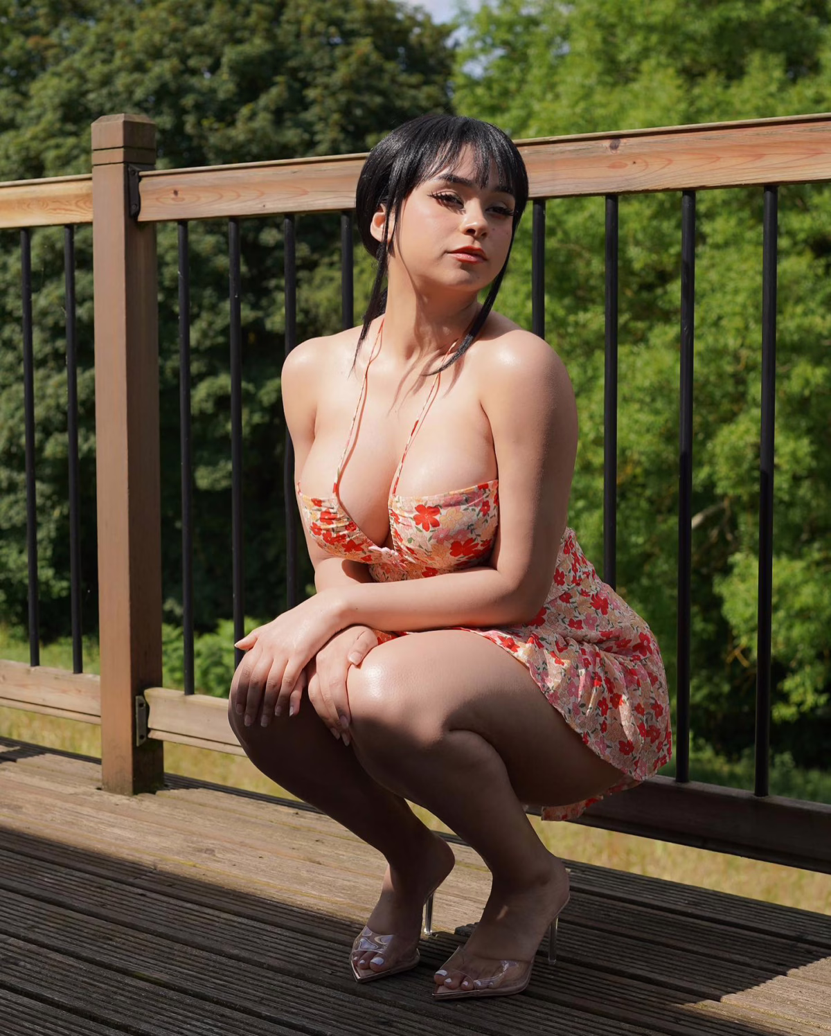 Lela Sohna