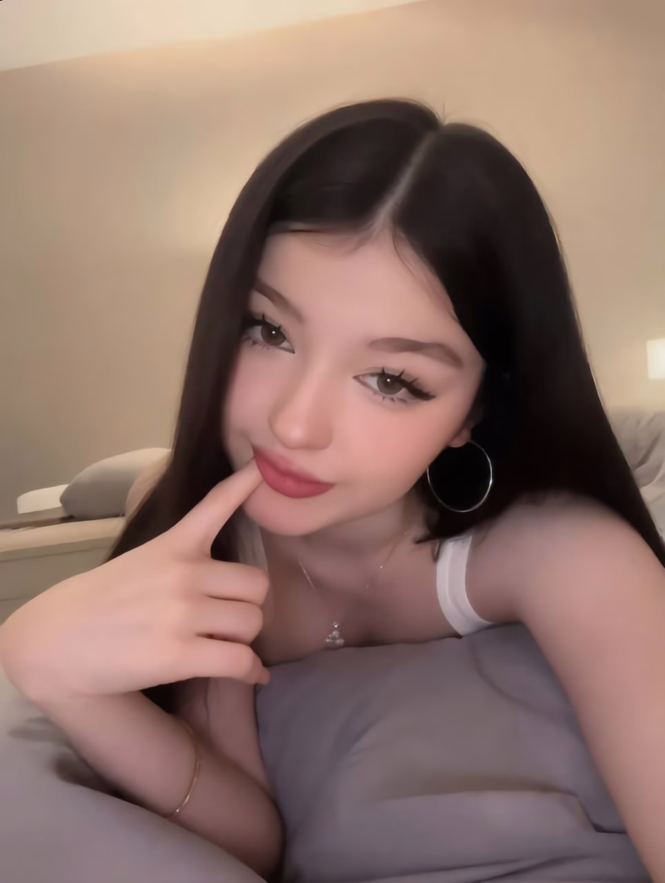 Alissaayours