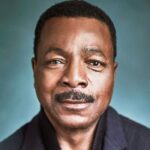 Carl Weathers