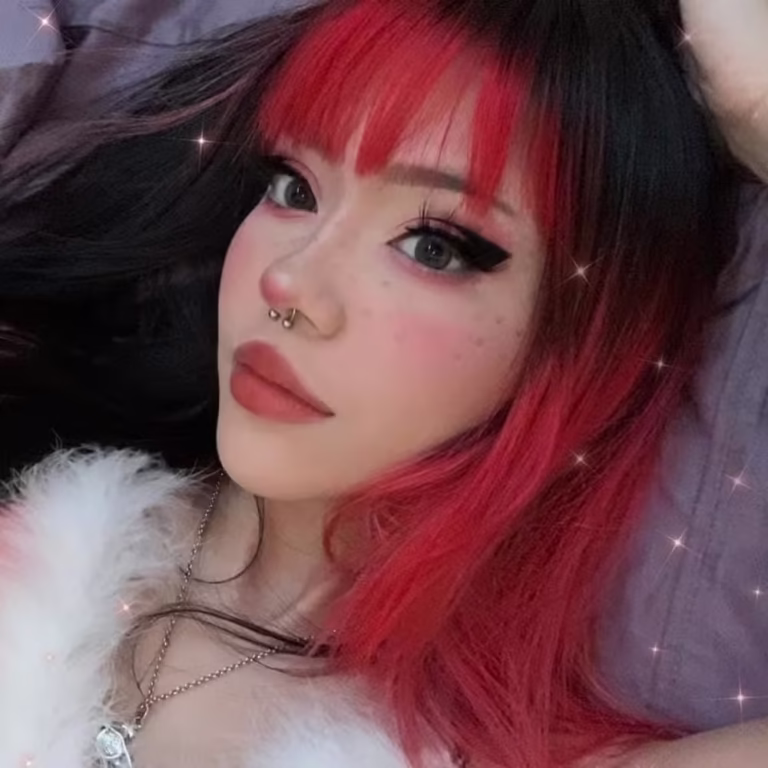 Dracuina