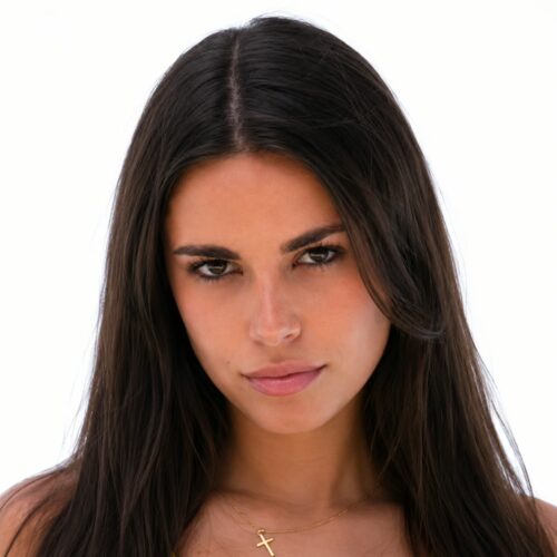 Imagen de Lauren Alexis