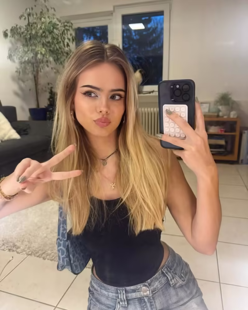 247399-108001737605766