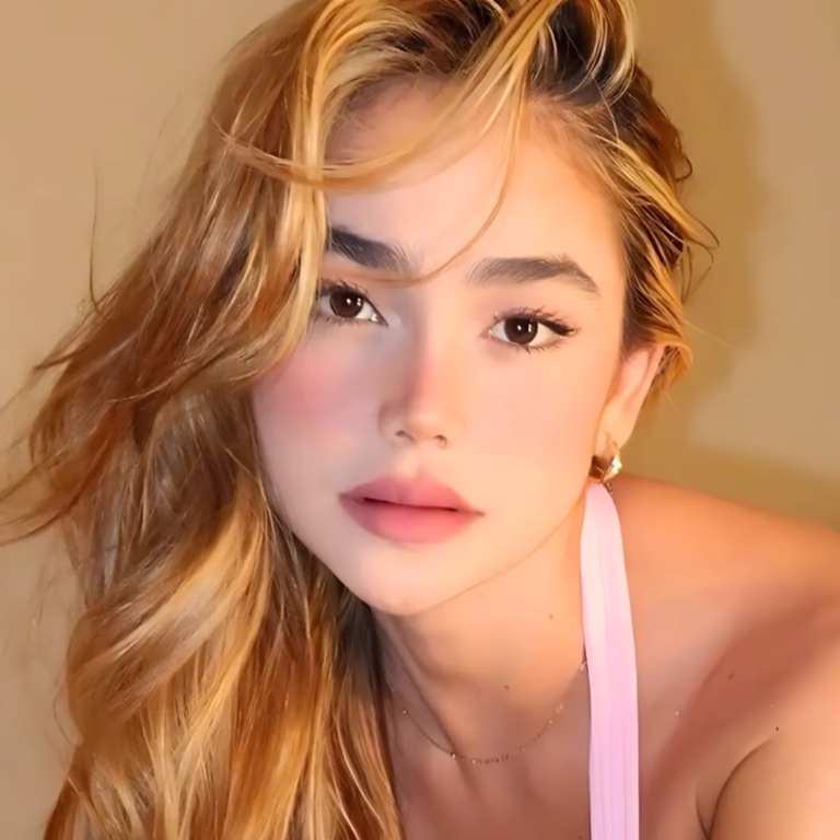 Valens Rodriguez