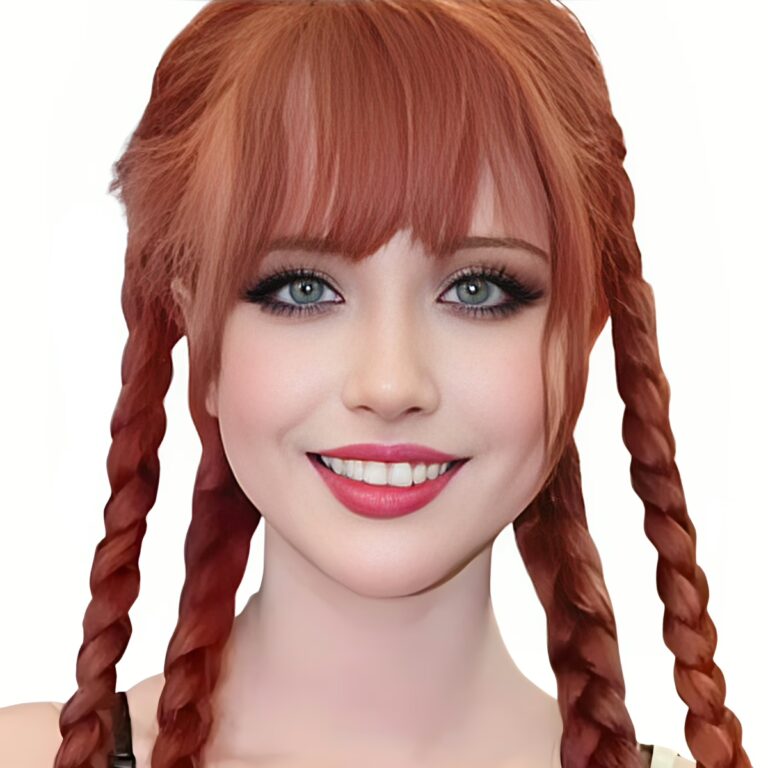 Bella Dueñas