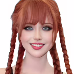 Bella Dueñas
