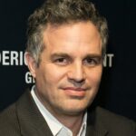 Mark Ruffalo