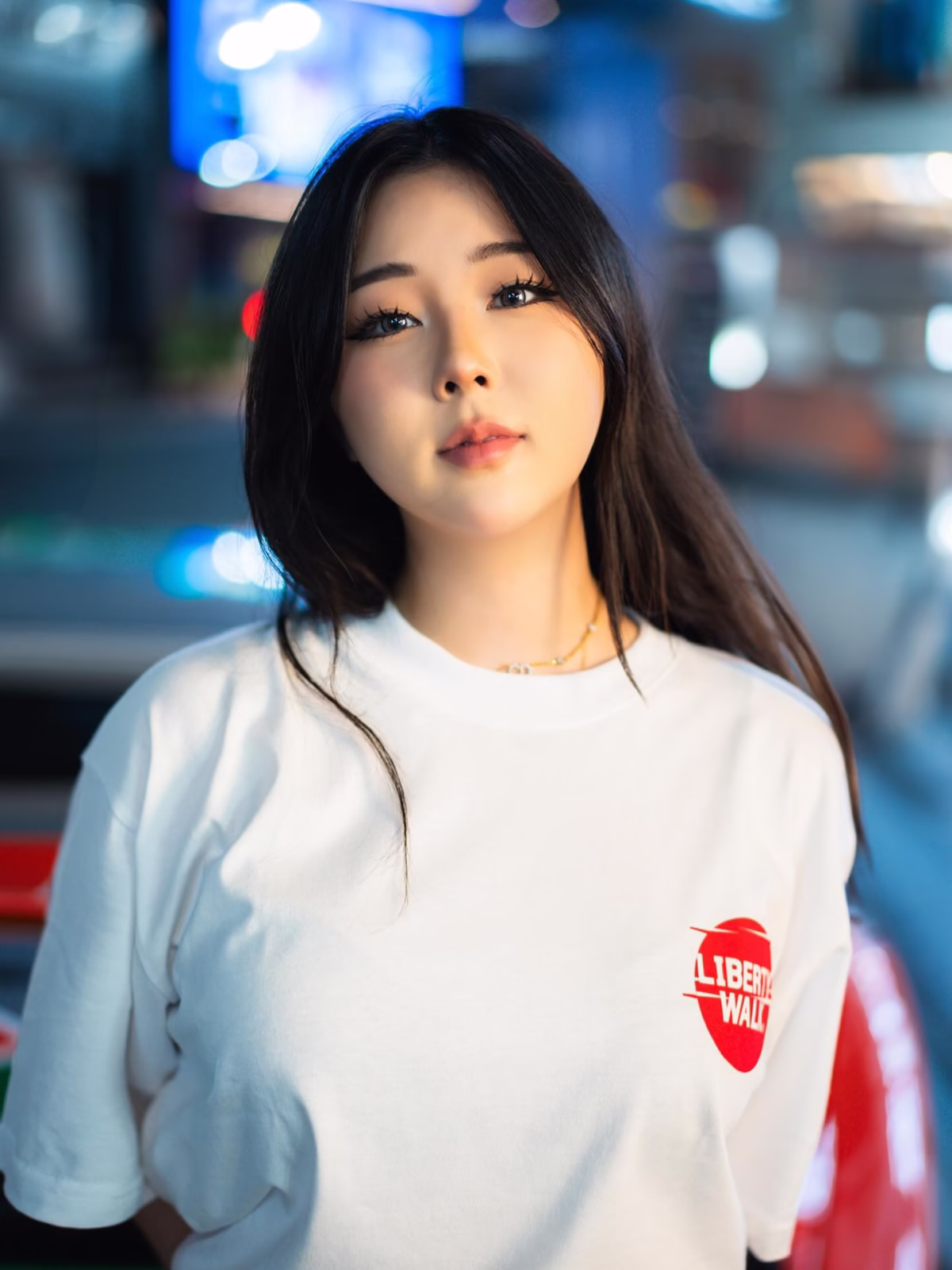Hanavocado