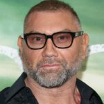 Dave Bautista