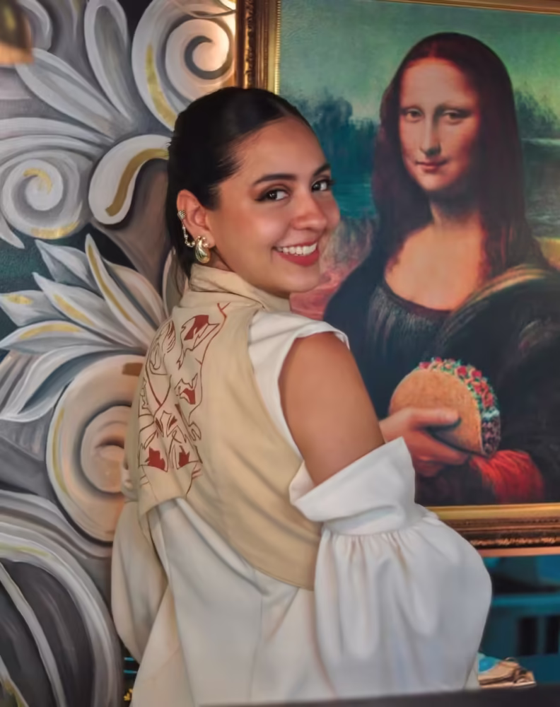 253529-108001712580090