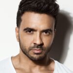 Luis Fonsi