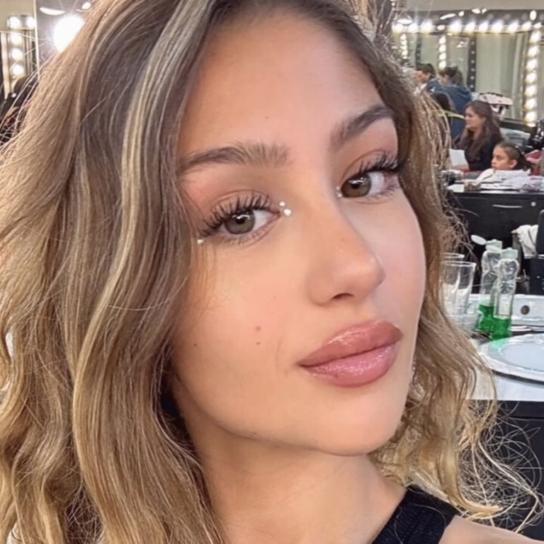 Trini Neira