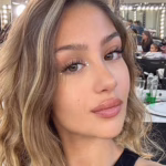 Trini Neira