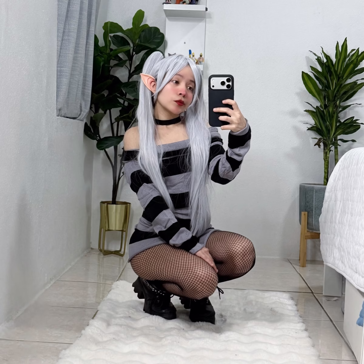 Miniakane