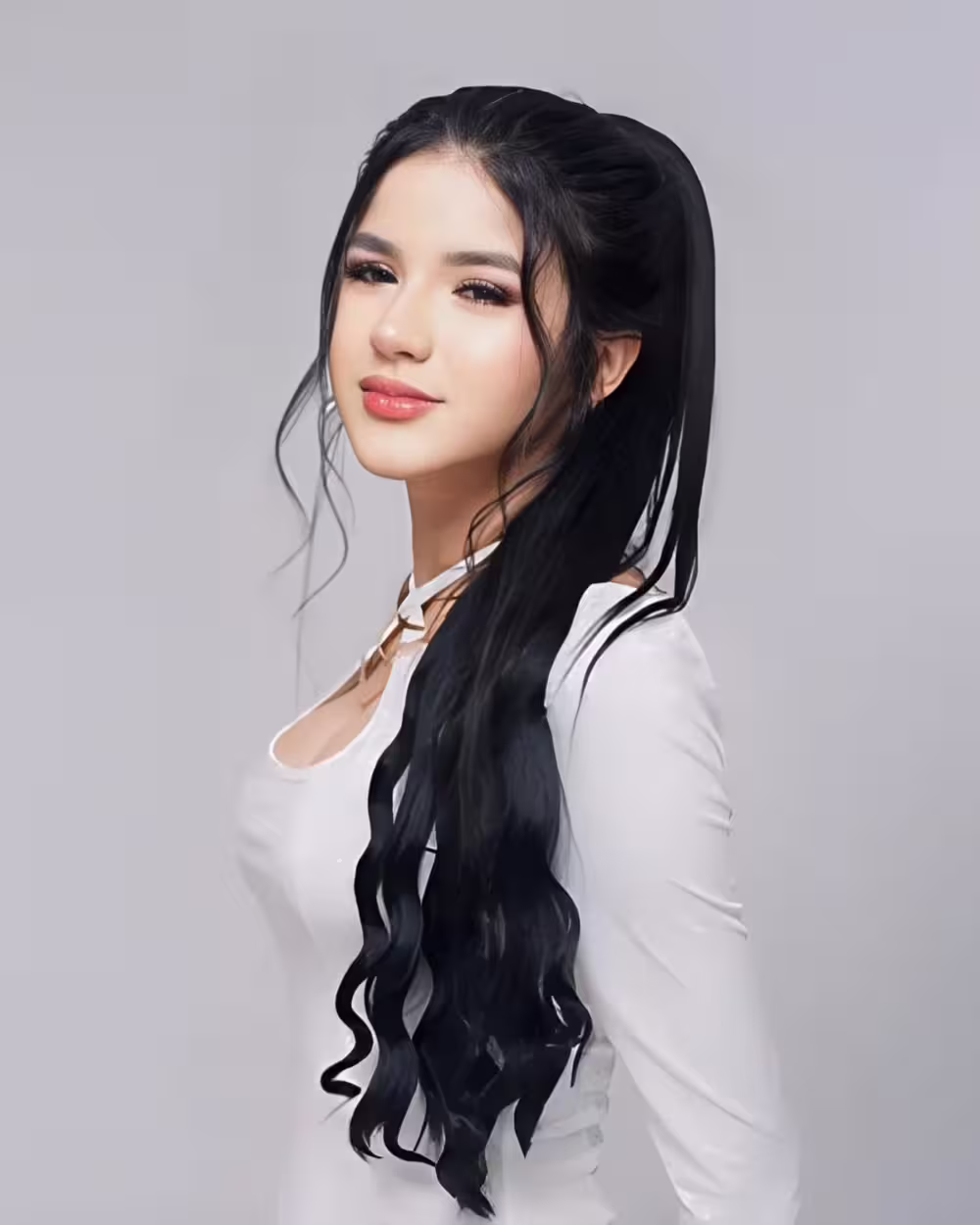 Mary Manares