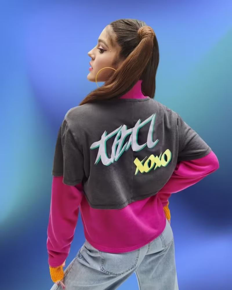 Tati Fernández: Fecha de nacimiento, nombre completo, curiosidades, redes sociales oficiales, gustos, datos personales, características físicas, pack, fotos, videos y mas.