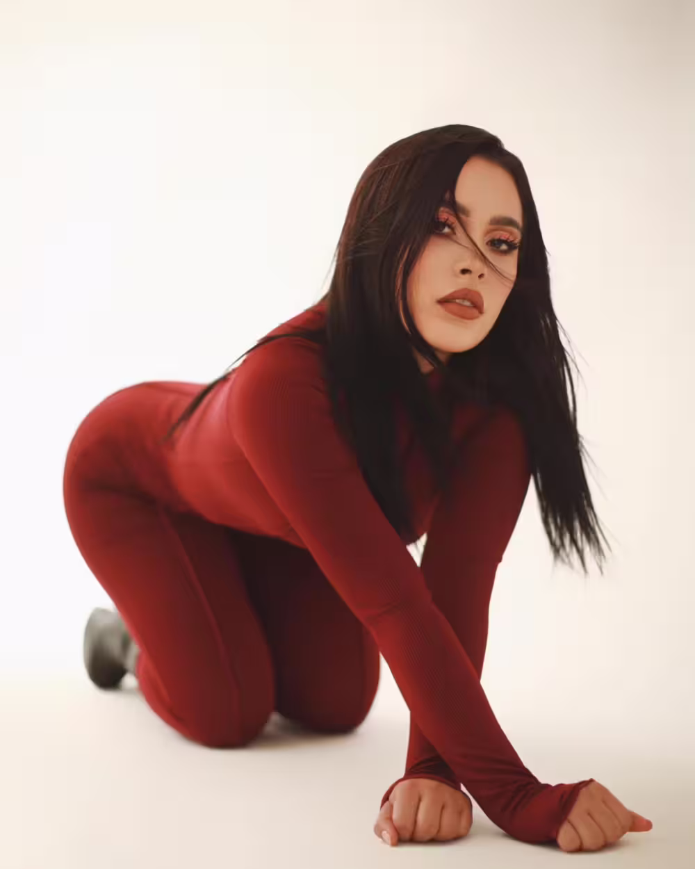 It’s Michhh (@its.michhh)