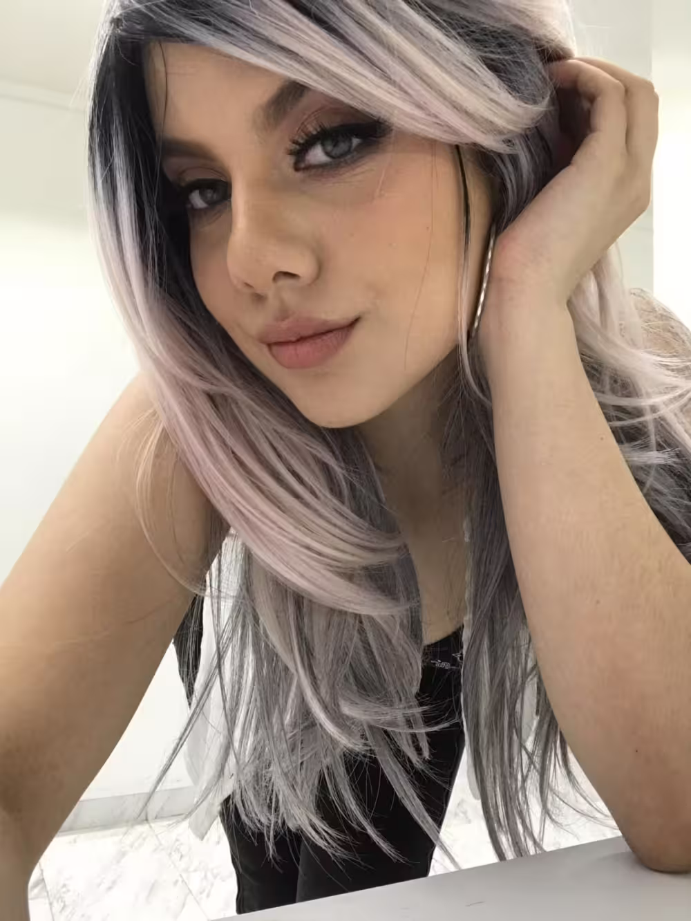 Estefania Guerrero