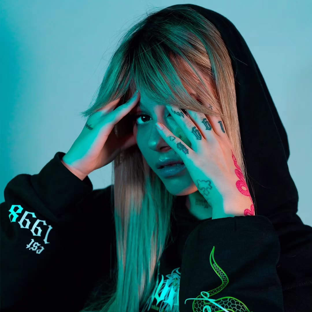 Jesskiu