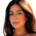 Adri Carballo