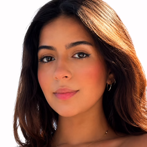 Cumpleaños de Adri Carballo